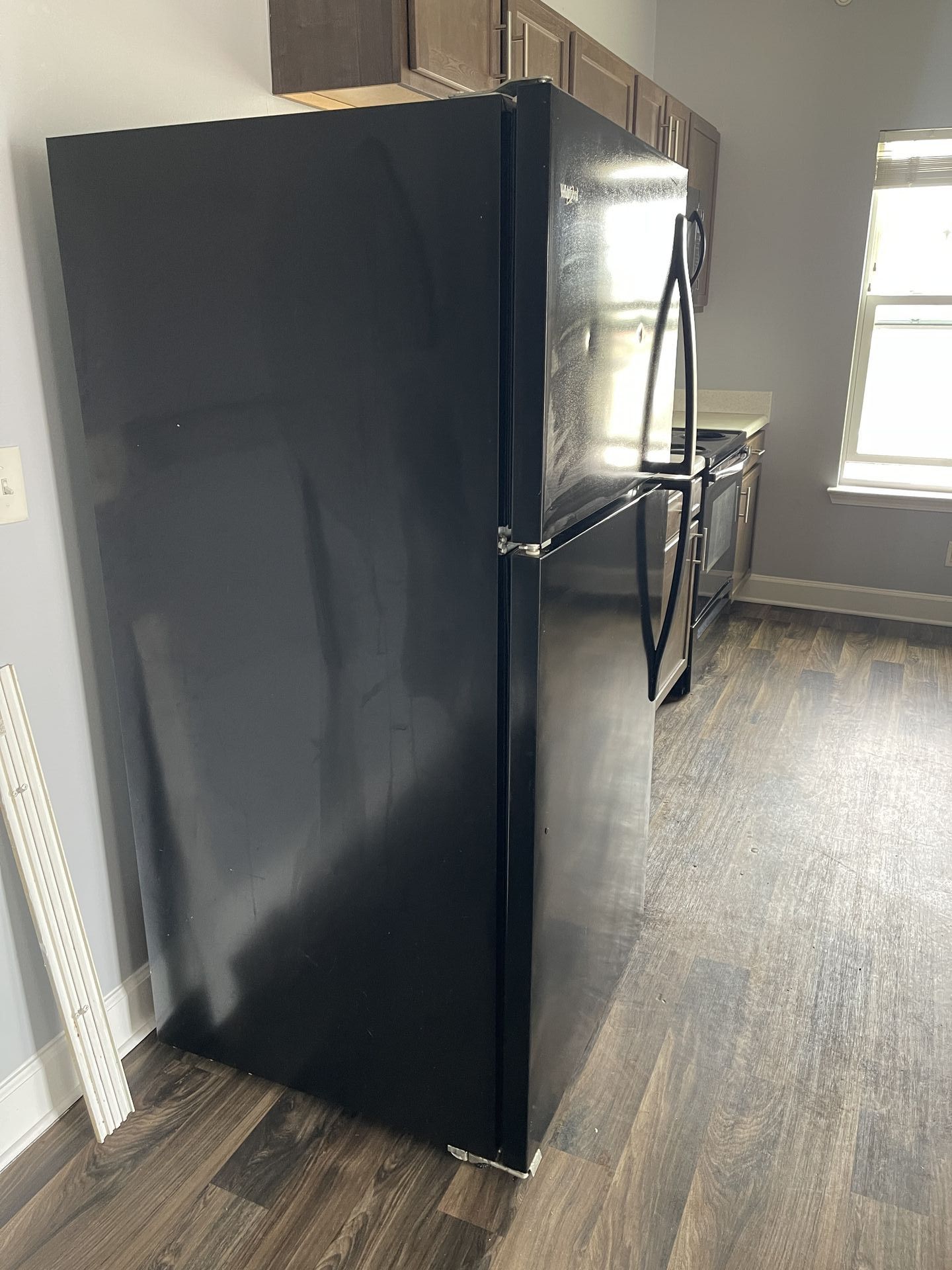 Columbia Home Cleaner gallery photo