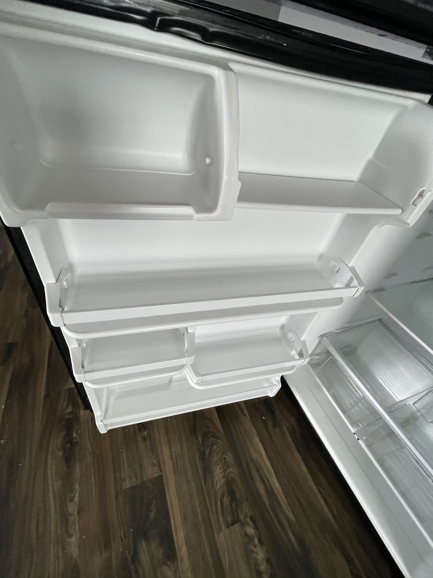 Columbia Home Cleaner gallery photo