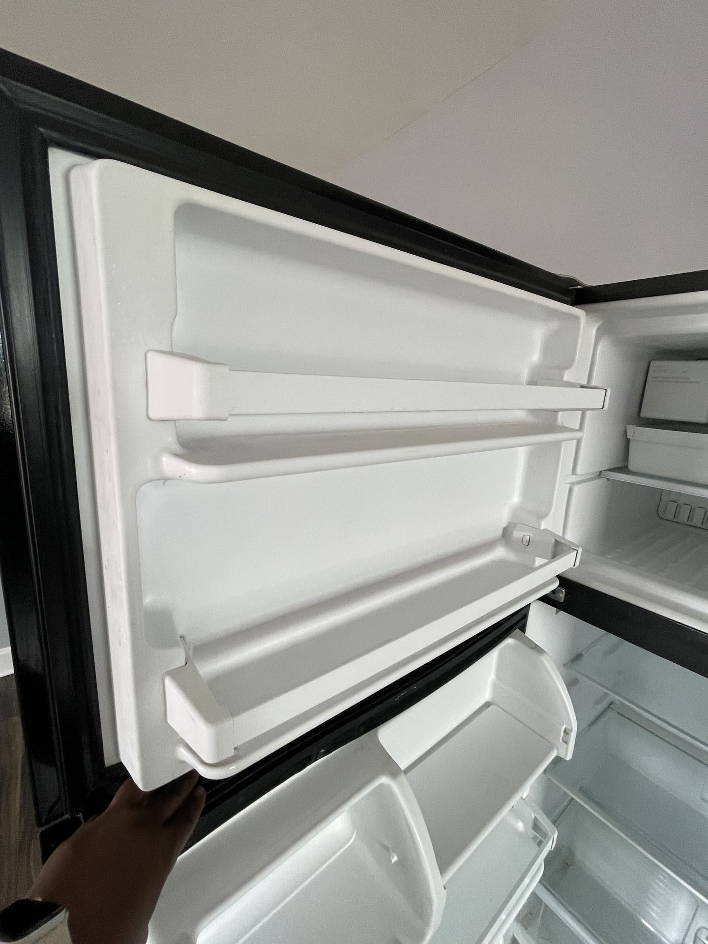 Columbia Home Cleaner gallery photo