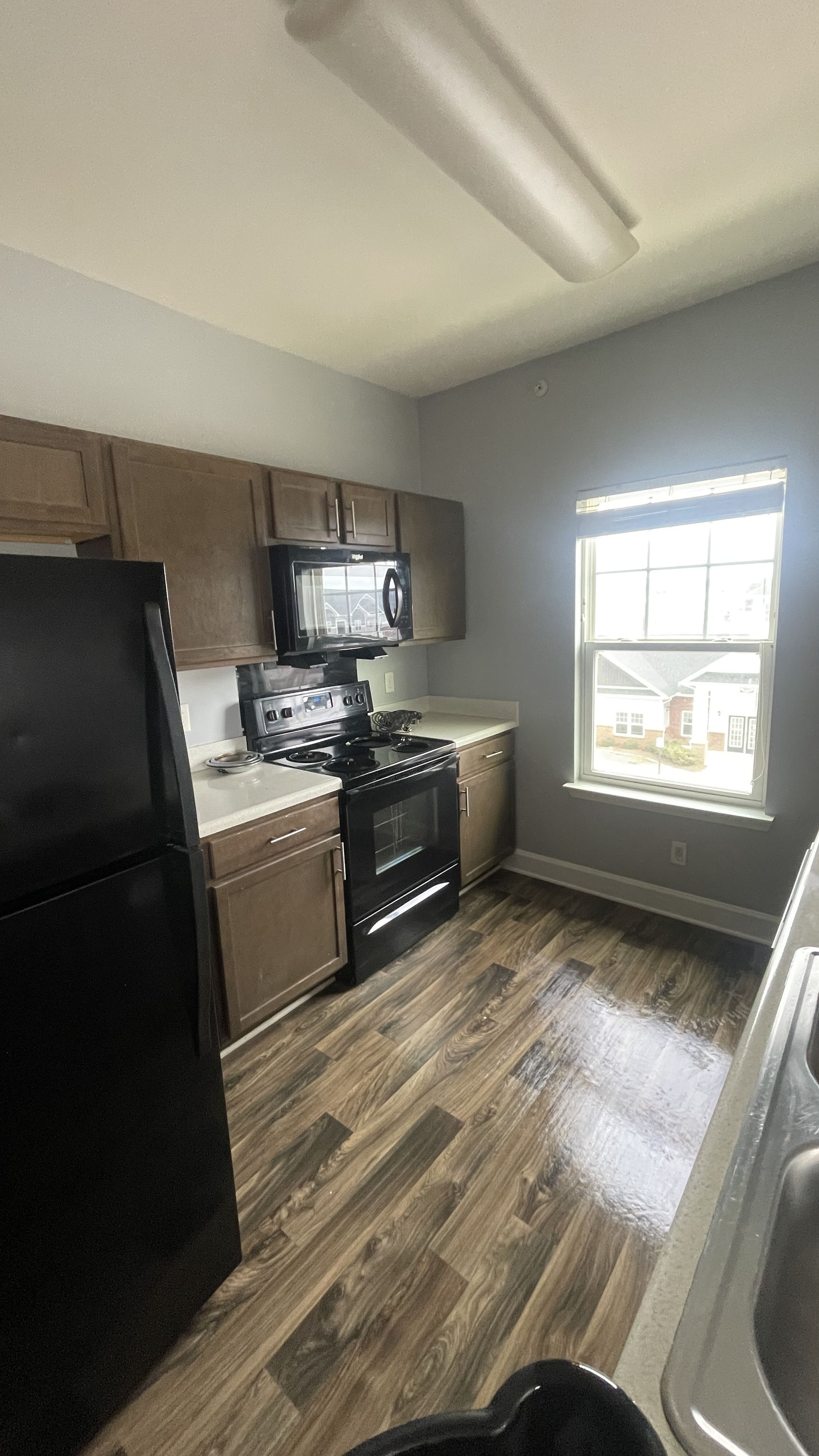 Columbia Home Cleaner gallery photo