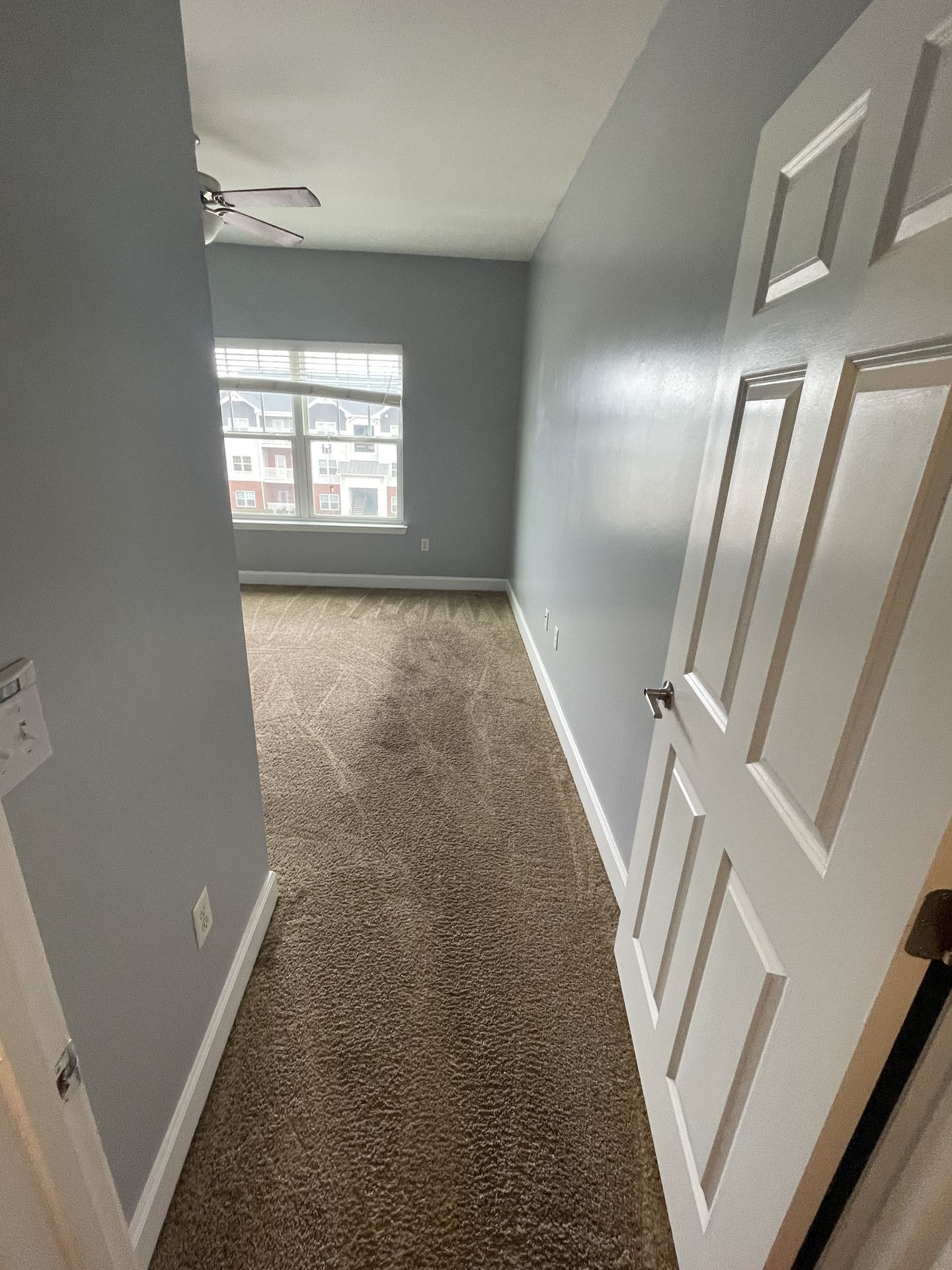 Columbia Home Cleaner gallery photo