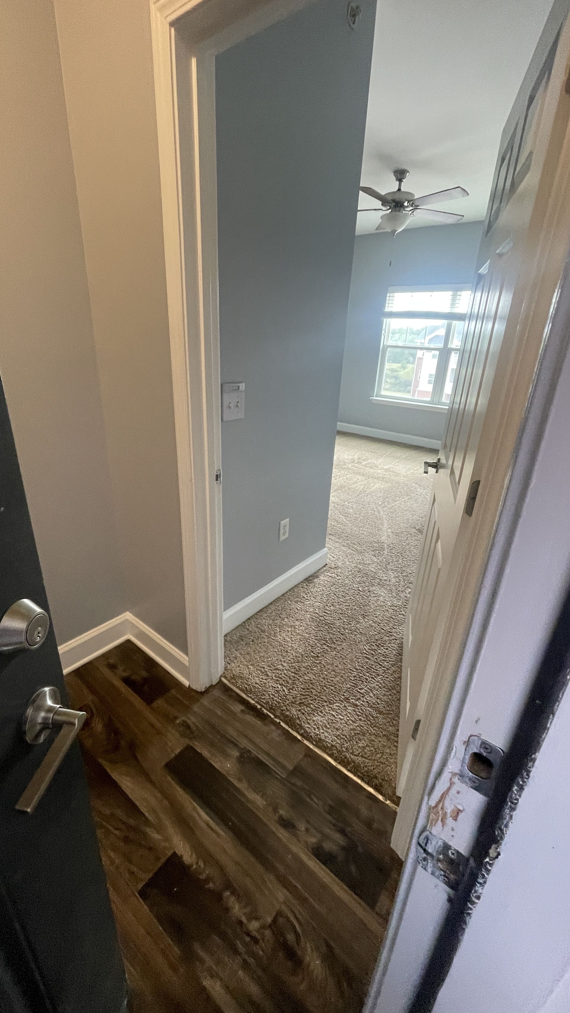 Columbia Home Cleaner gallery photo