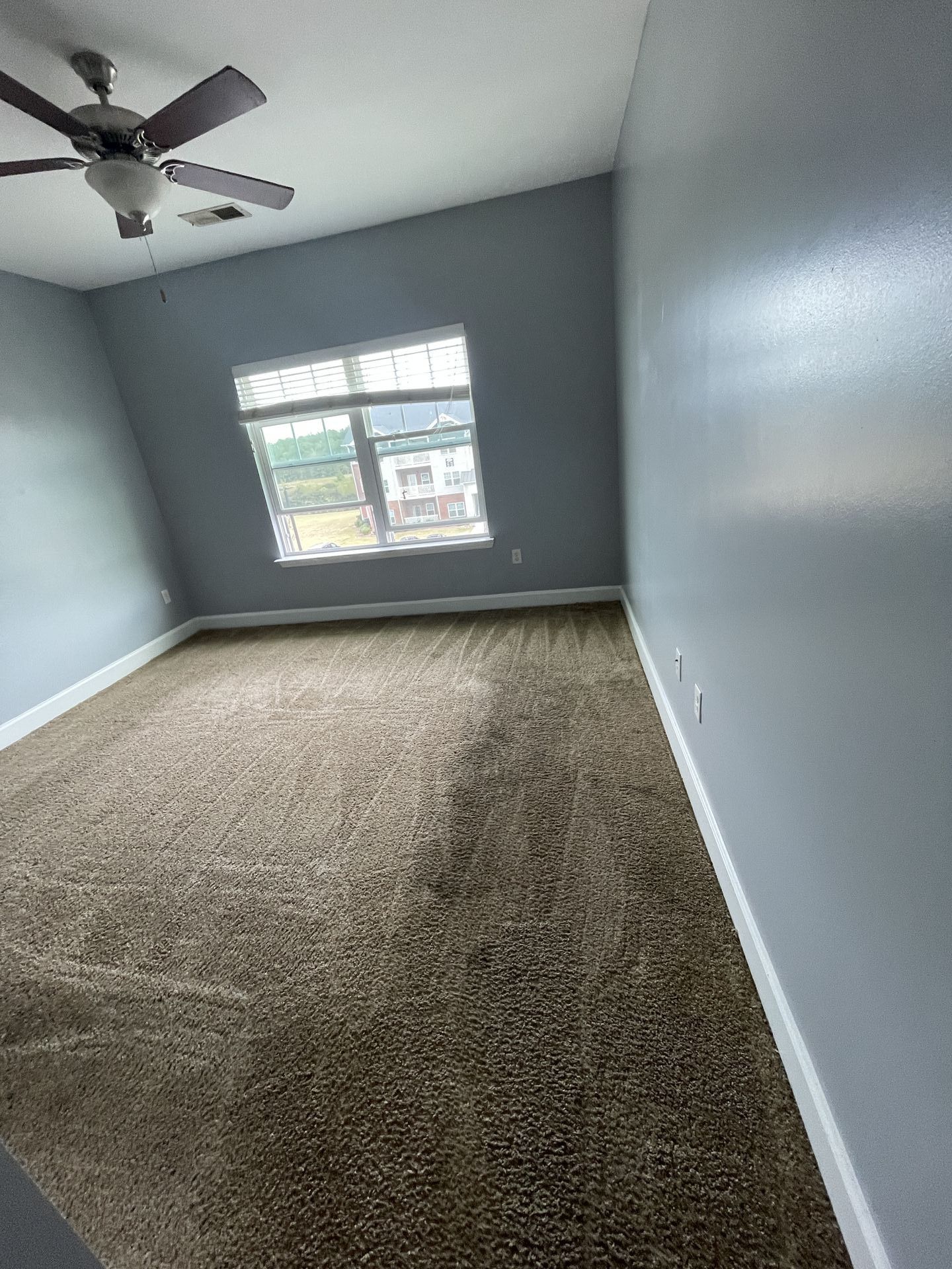 Columbia Home Cleaner gallery photo