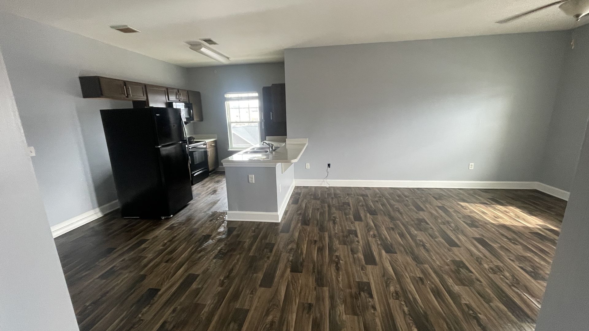 Columbia Home Cleaner gallery photo