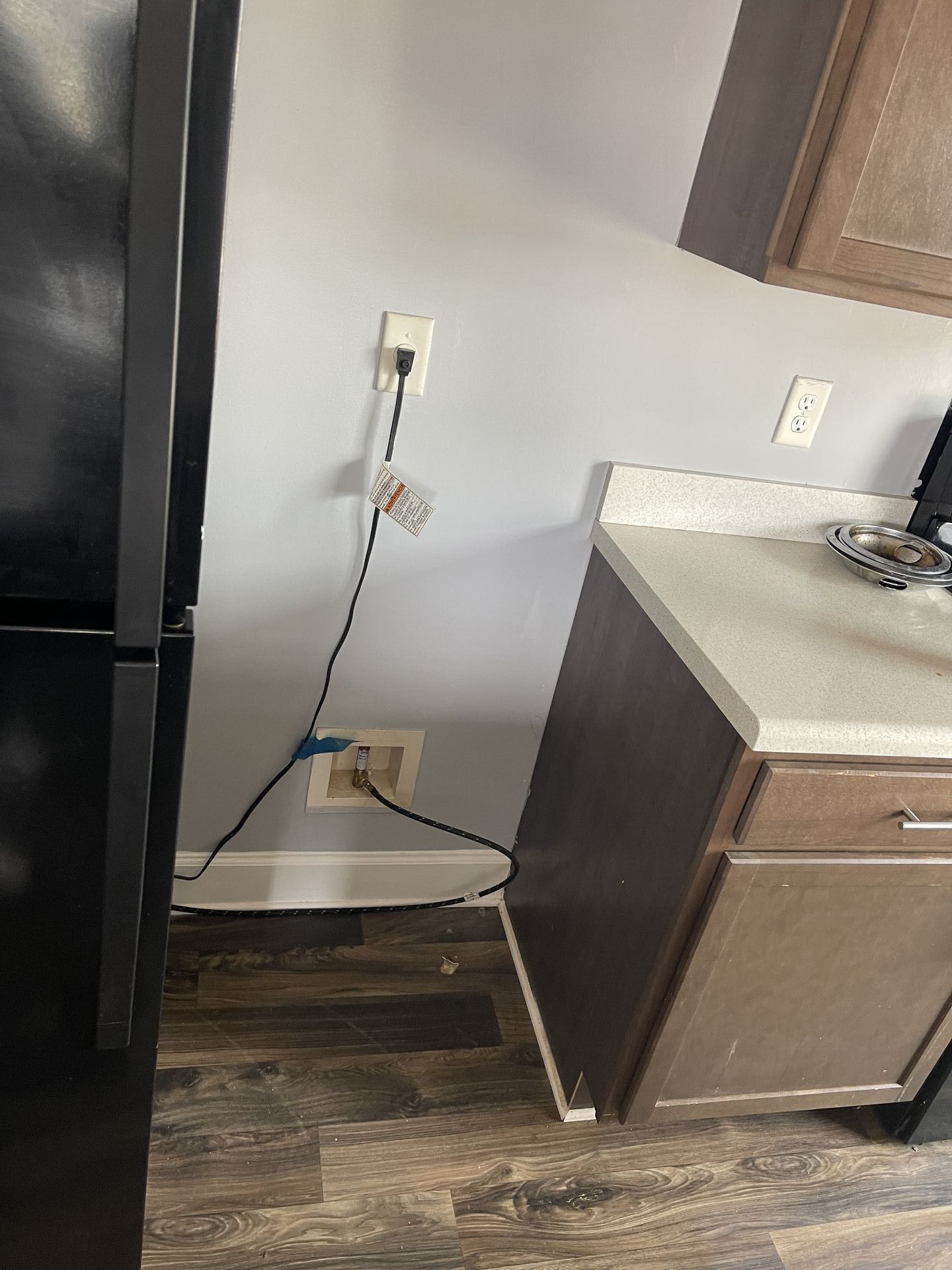 Columbia Home Cleaner gallery photo