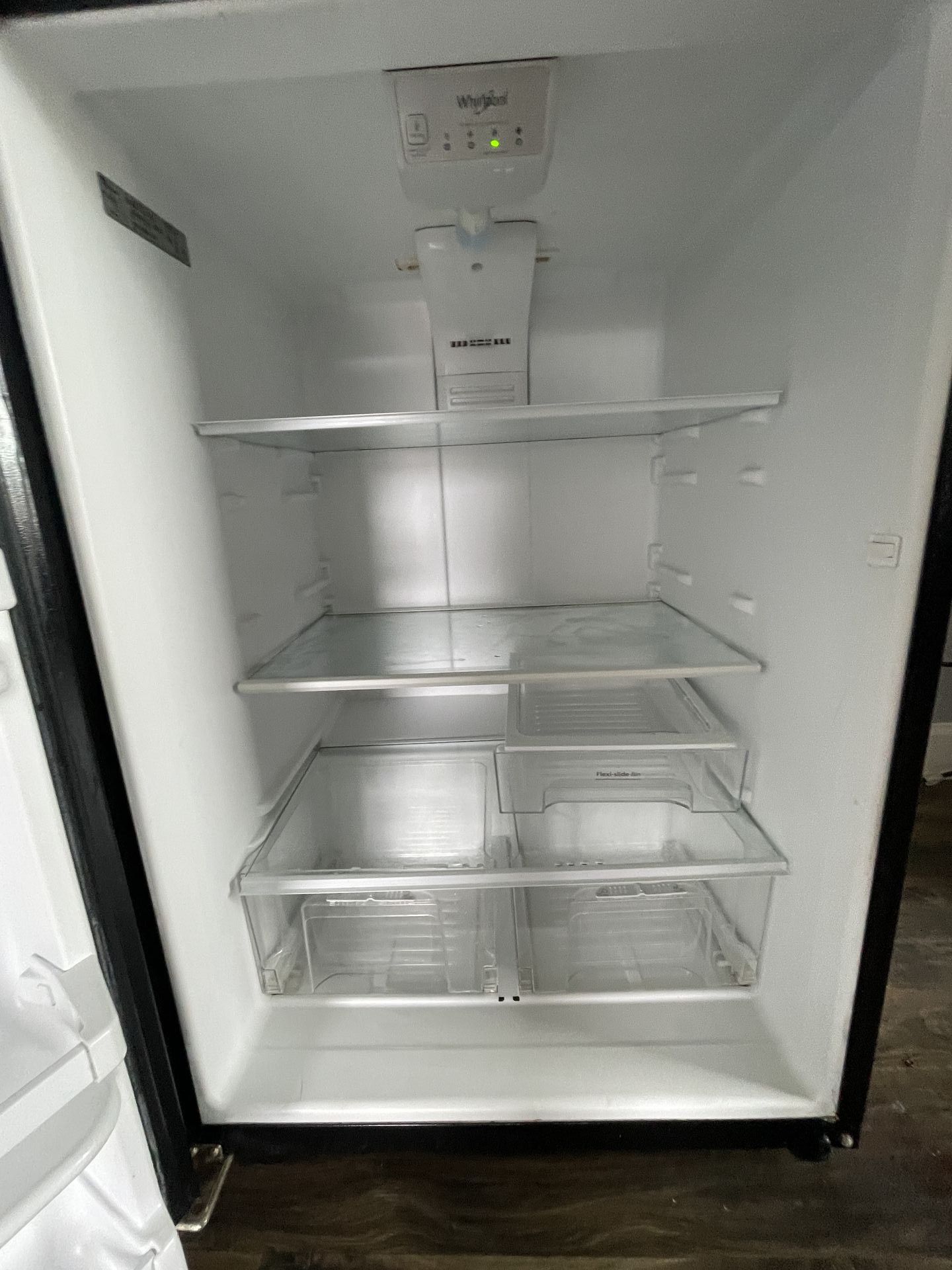 Columbia Home Cleaner gallery photo